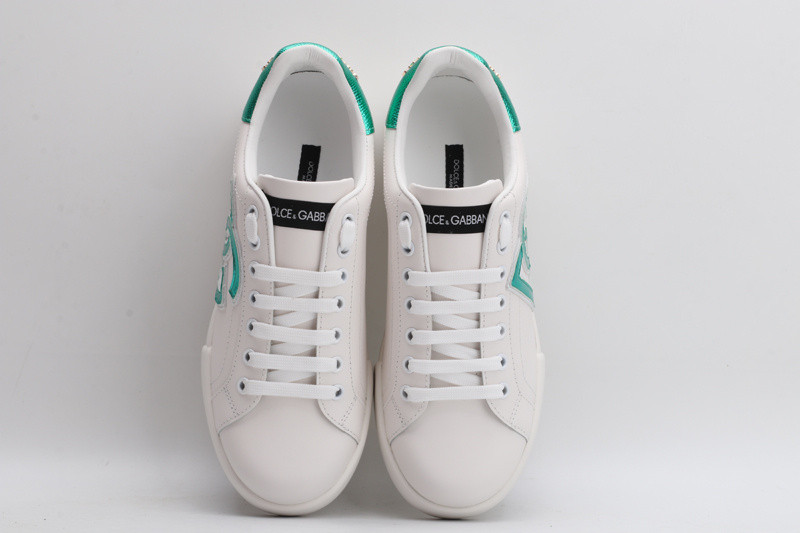 dg sneaker