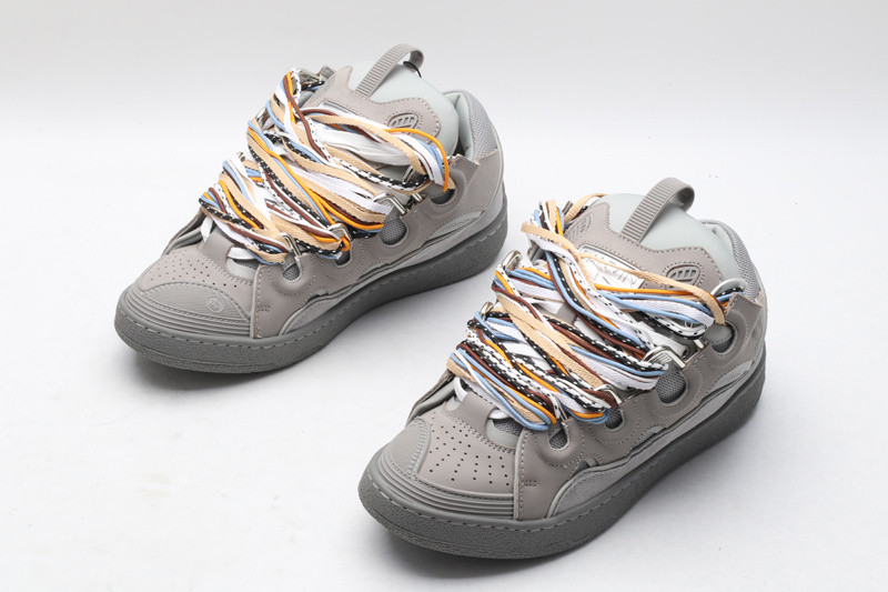 lanvi sneaker