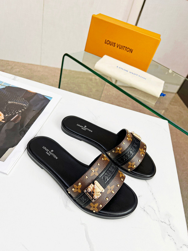lwe slides