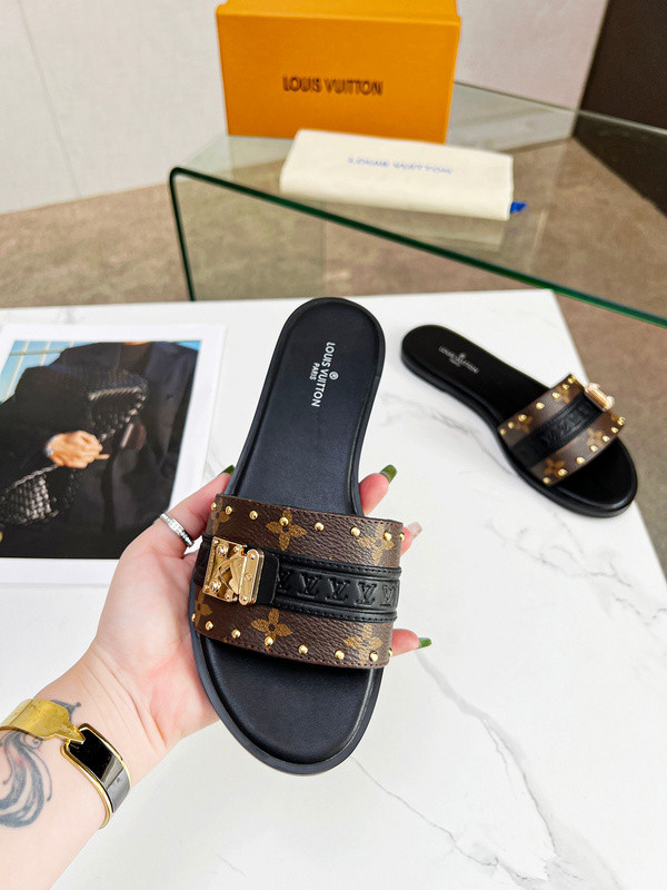 lwe slides
