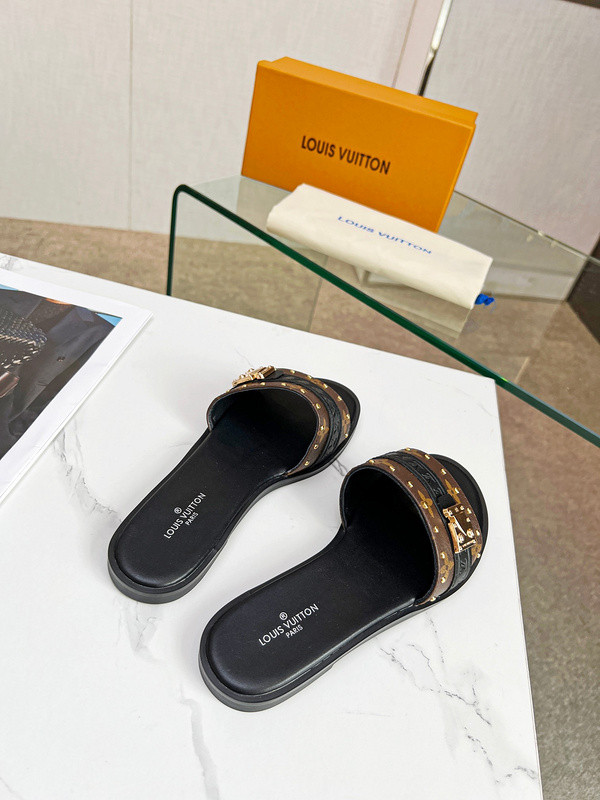 lwe slides