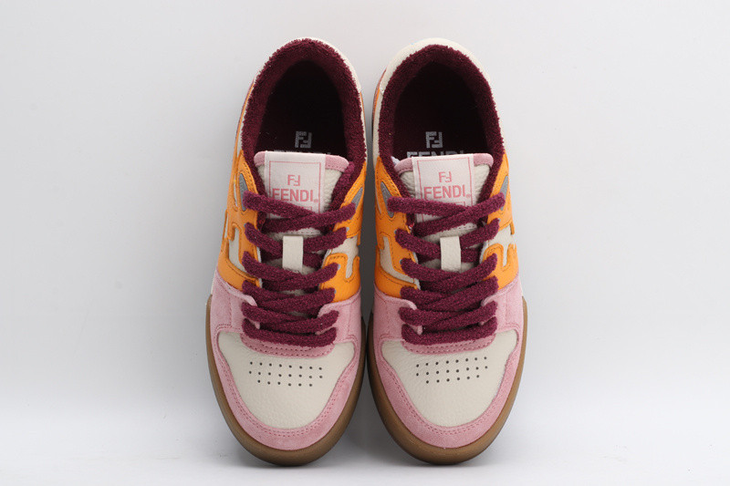 fedi sneaker