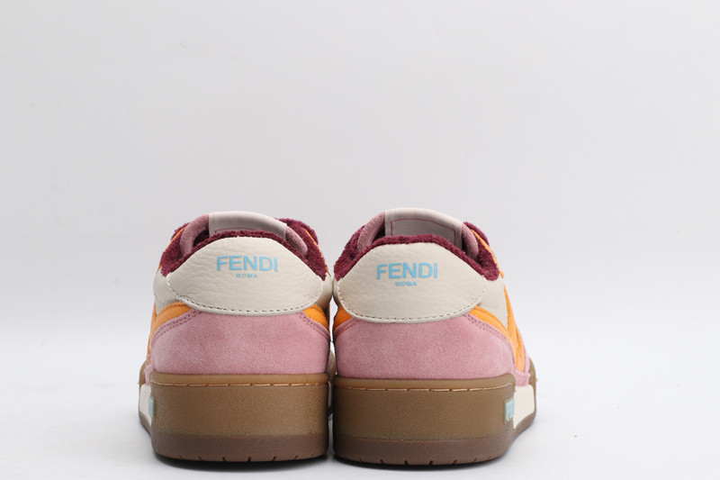 fedi sneaker