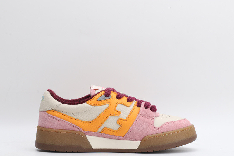 fedi sneaker