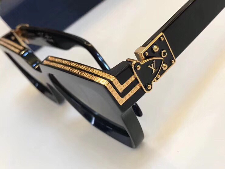 lu sunglasses