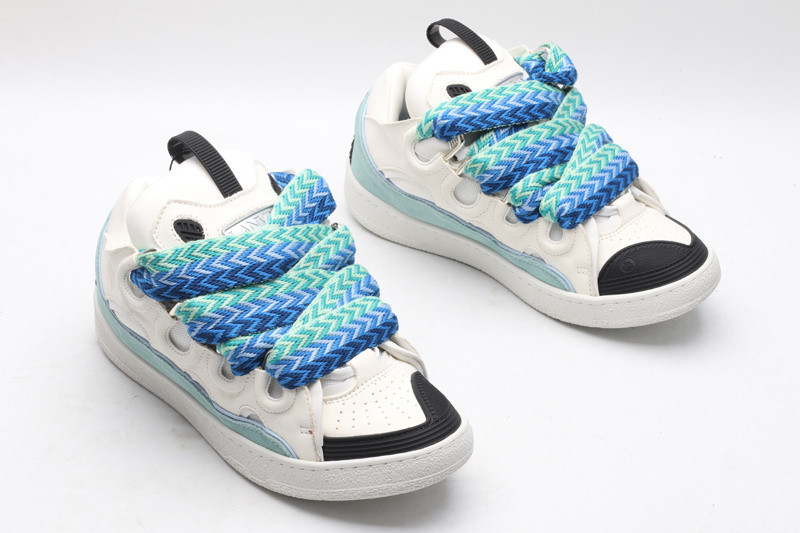 lanvi sneaker