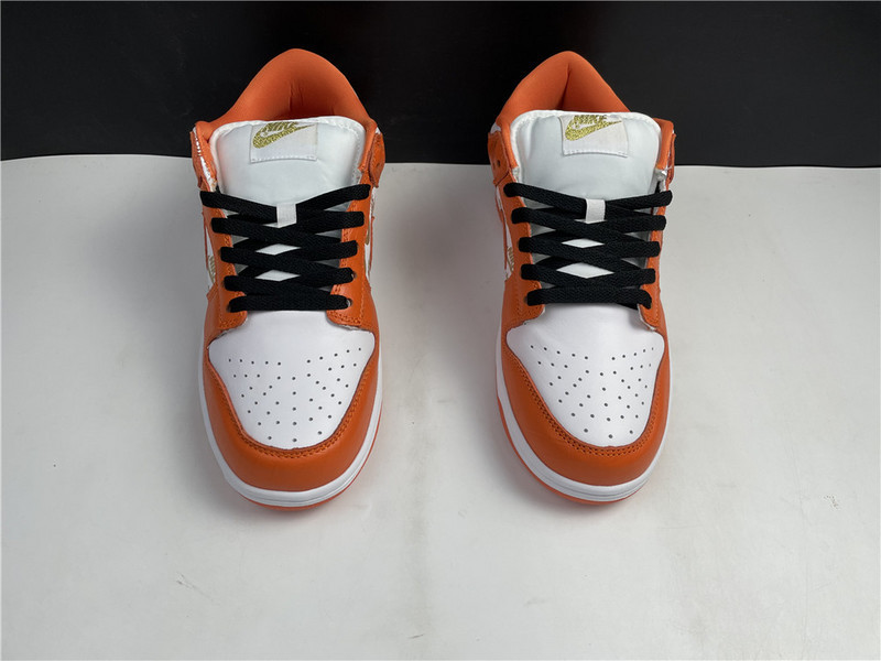 nike sb dunk low nike dh3228-181