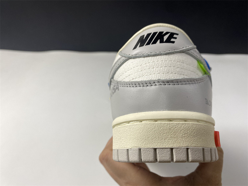 owt x nike dunk low dm1602-112