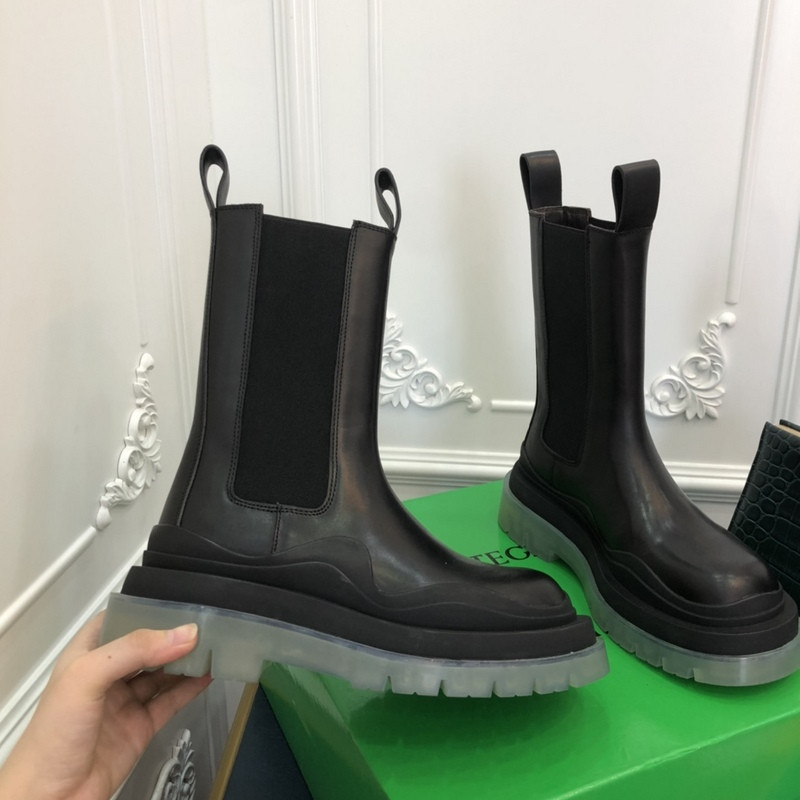 bv sneaker