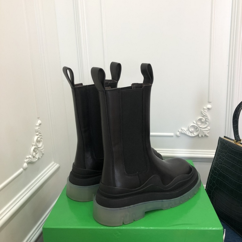 bv sneaker