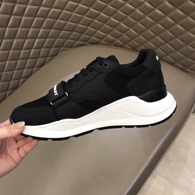 bubery sneakers