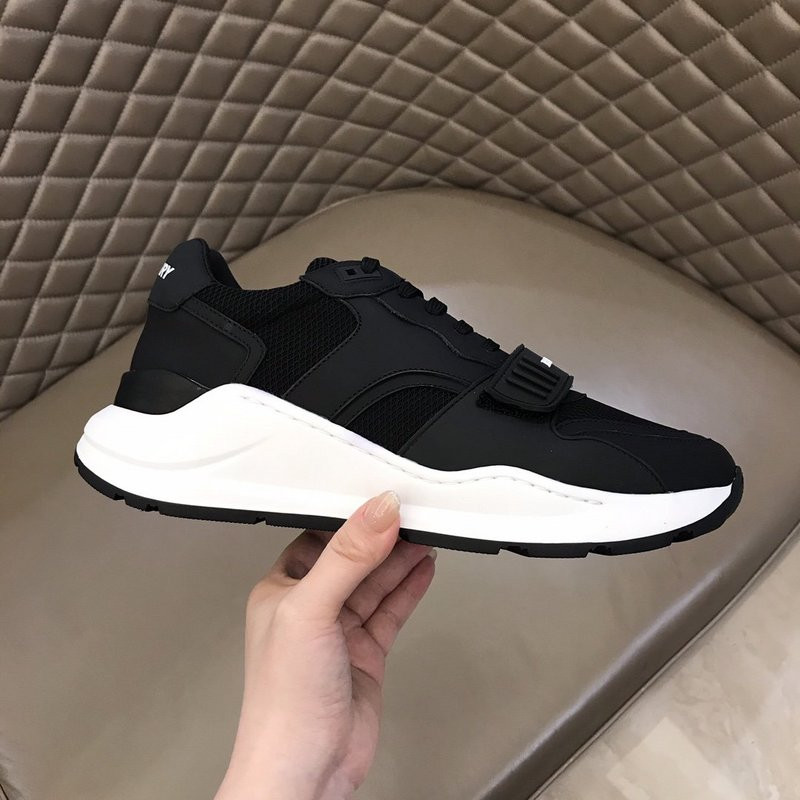 bubery sneakers