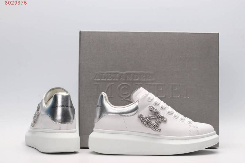 alexander mcqueen