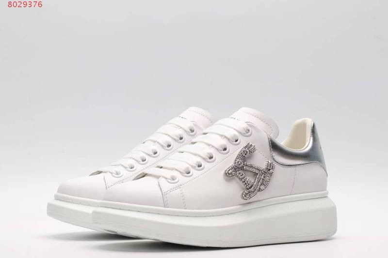 alexander mcqueen