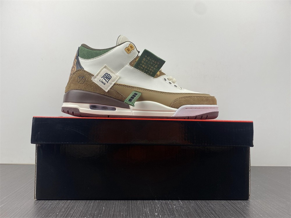 air jordan aj3 retro 398614-500