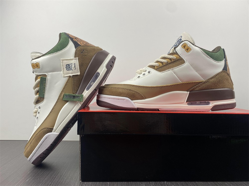 air jordan aj3 retro 398614-500