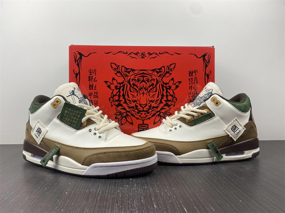 air jordan aj3 retro 398614-500