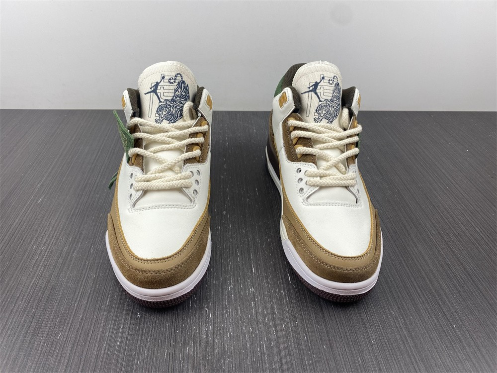 air jordan aj3 retro 398614-500