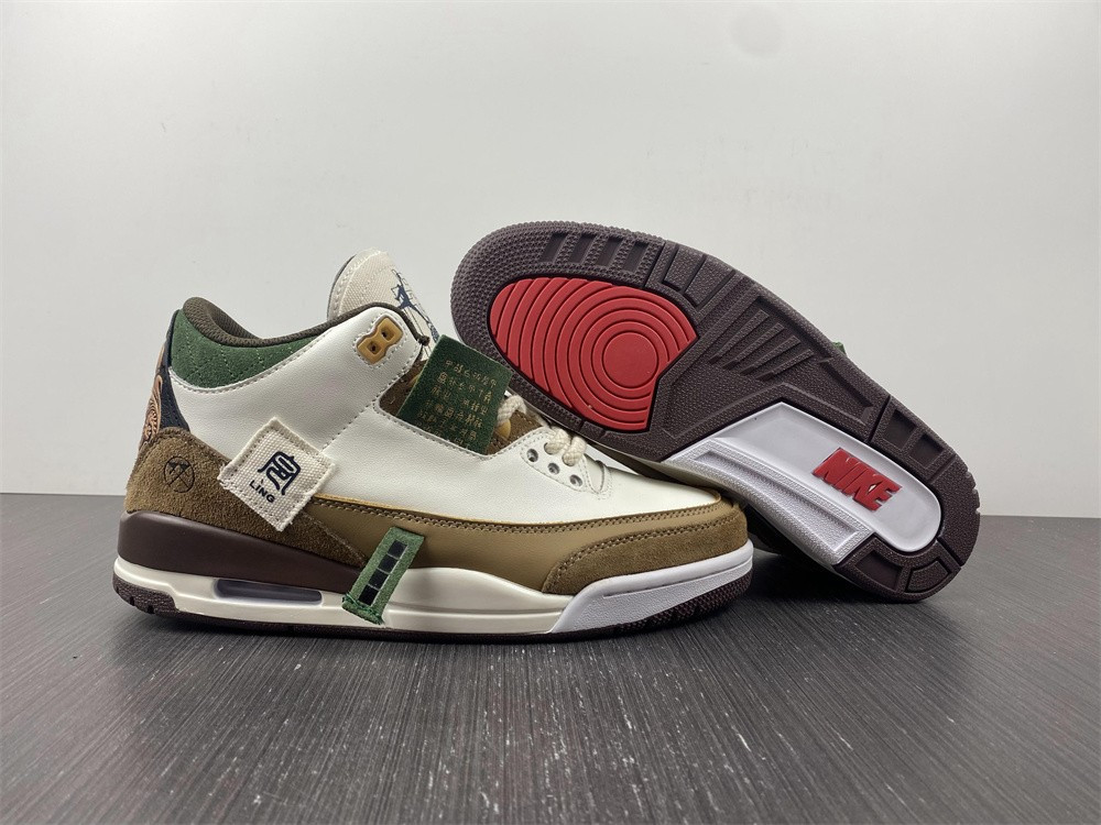 air jordan aj3 retro 398614-500