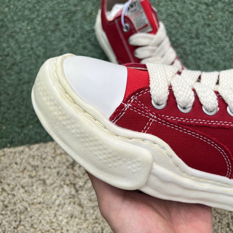 mmy sneaker 0067