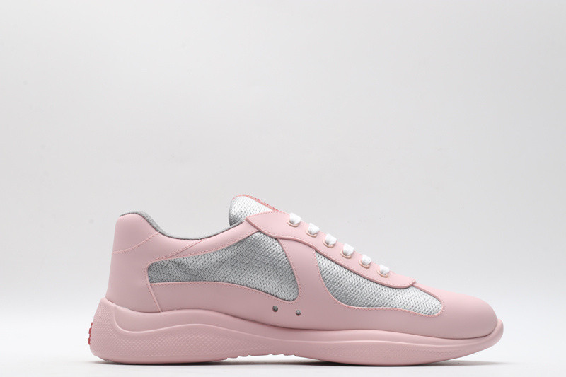 pra sneaker