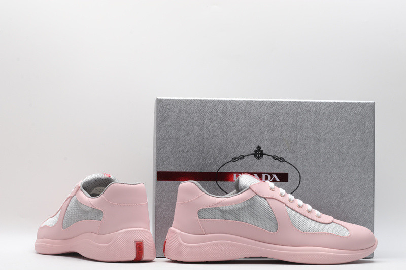 pra sneaker