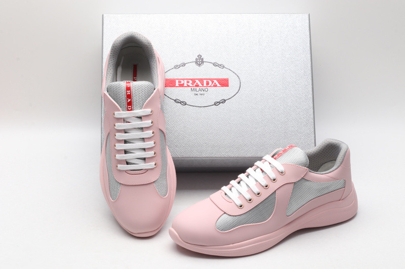 pra sneaker