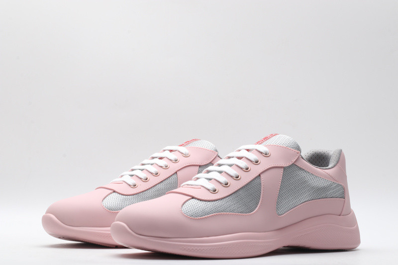 pra sneaker