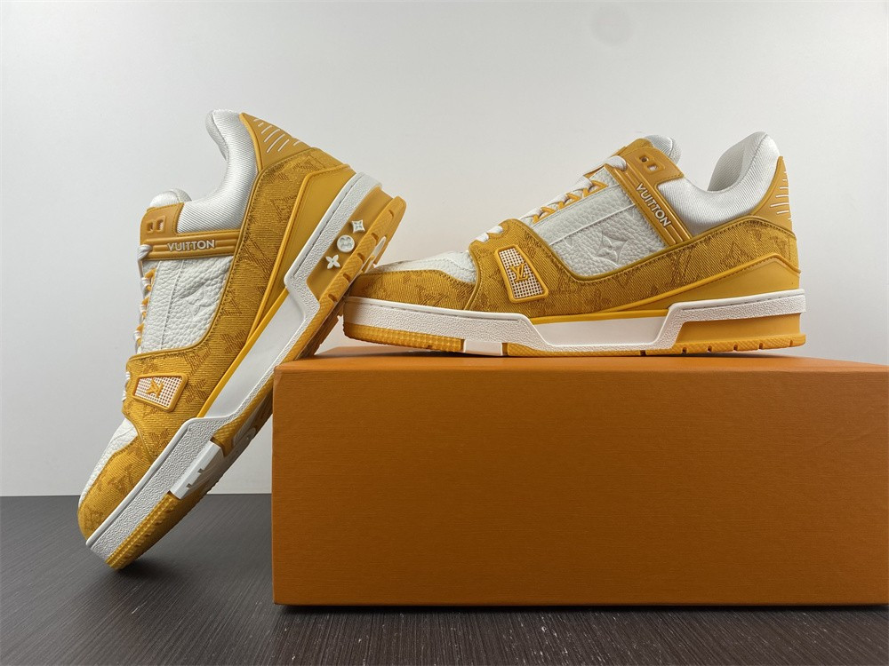 lwe sneaker
