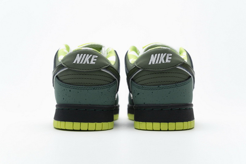nike sb dunk low x concepts bv1310-337