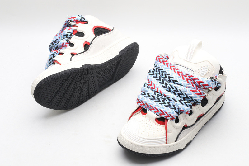 lanvi sneaker