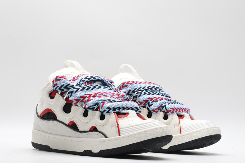 lanvi sneaker