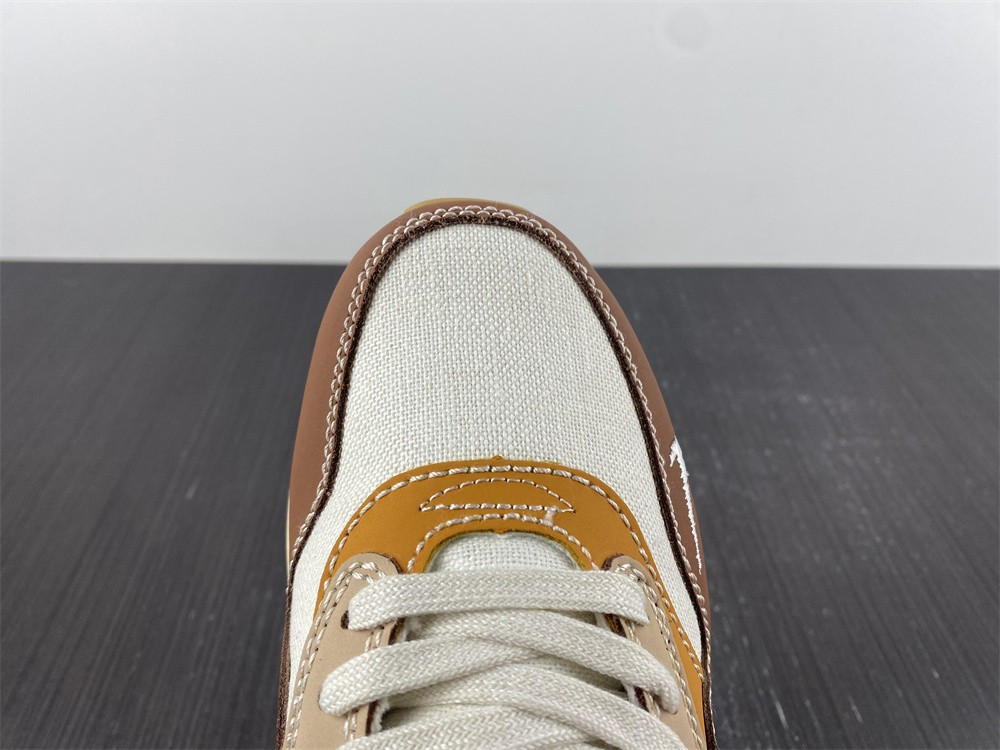 nike air max 1 premium wabi-sabi (w) dq8656-133