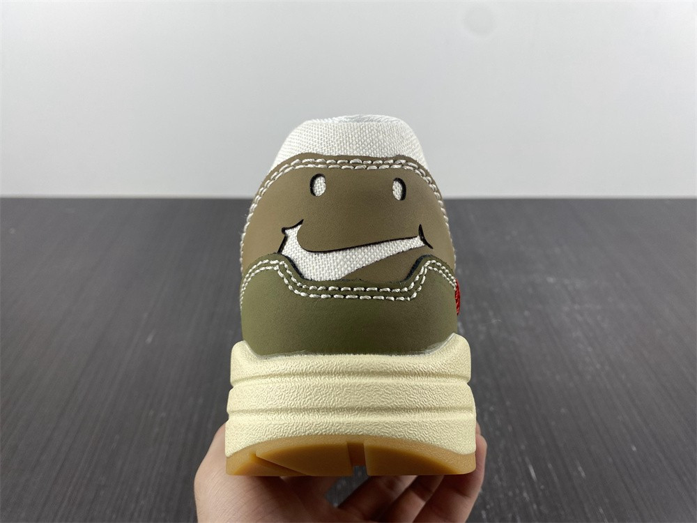 nike air max 1 premium wabi-sabi (w) dq8656-133