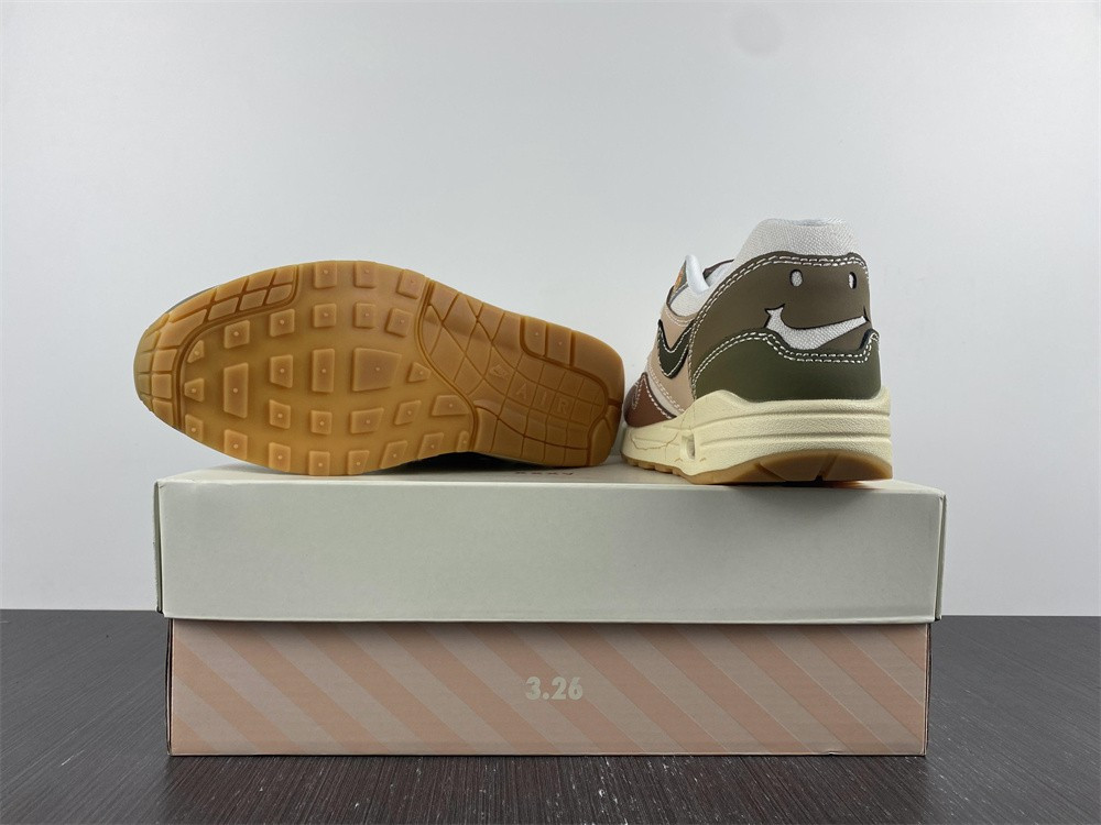 nike air max 1 premium wabi-sabi (w) dq8656-133