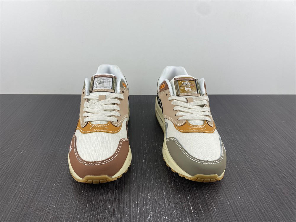 nike air max 1 premium wabi-sabi (w) dq8656-133