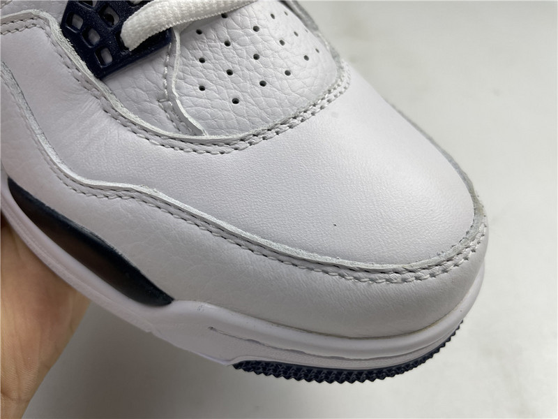 jordan 4 retro columbia (2015) 314254-107