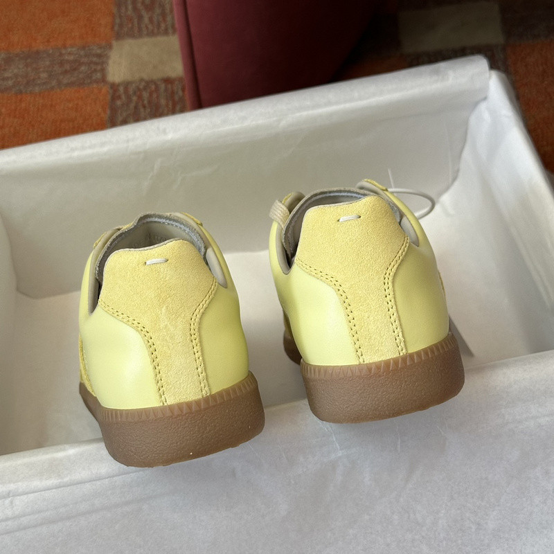 mm6 sneaker