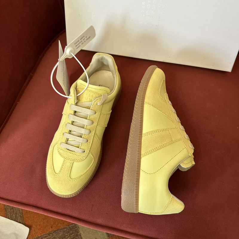 mm6 sneaker