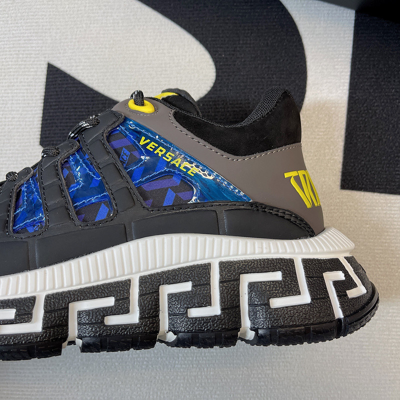 vesace sneakers