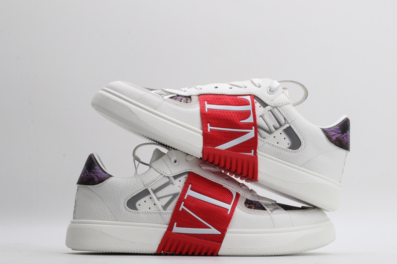valen1n0 sneaker