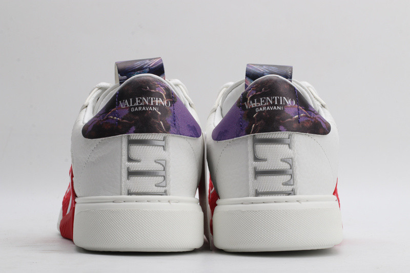 valen1n0 sneaker