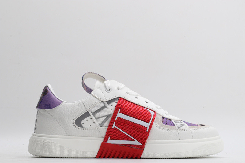 valen1n0 sneaker