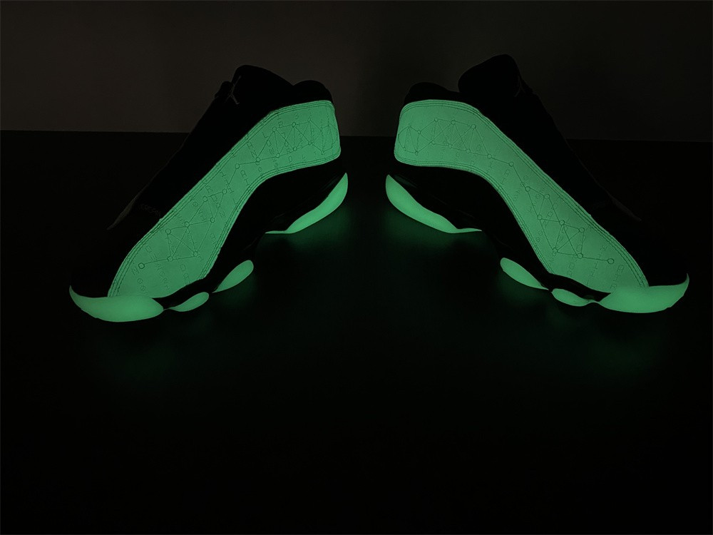 air jordan 13 low “singles day " dm0803-300