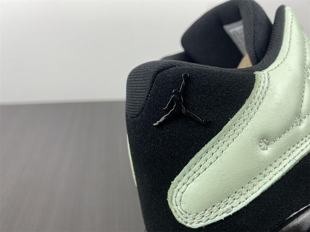 air jordan 13 low “singles day " dm0803-300