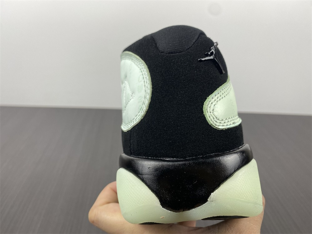 air jordan 13 low “singles day " dm0803-300