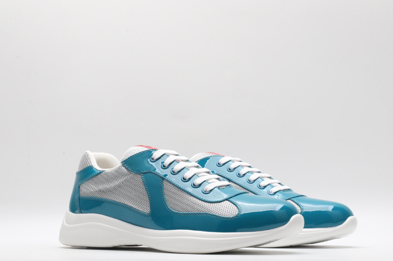 pra sneaker