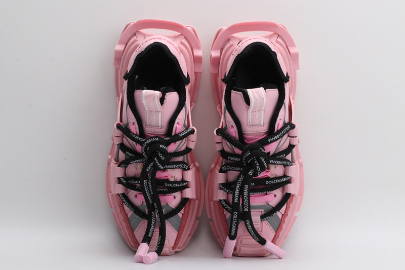 dg sneaker