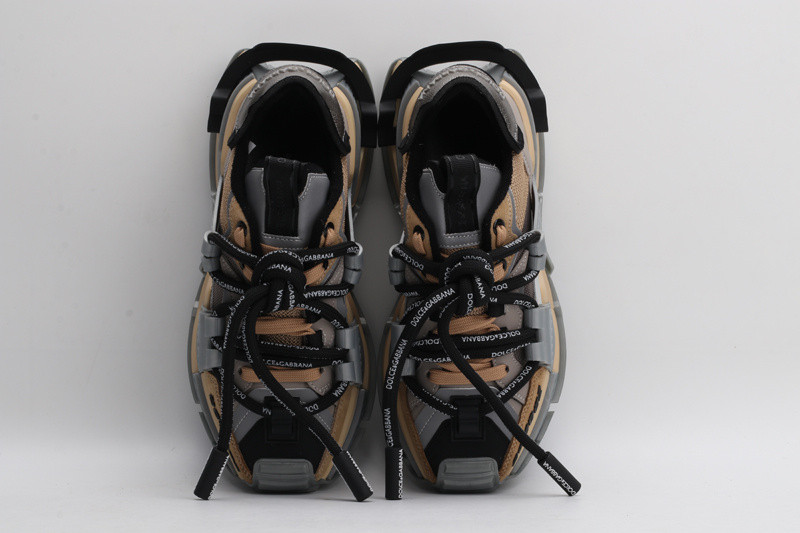 dg sneaker