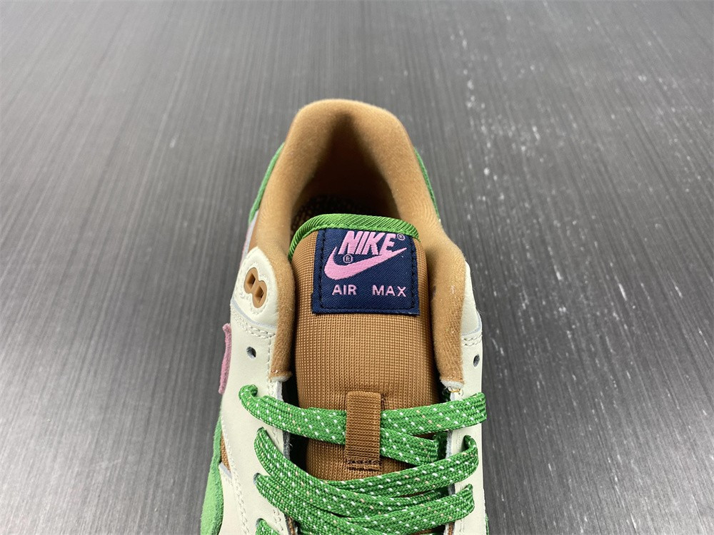 nike air max 1 sh treeline - dr9773-300
